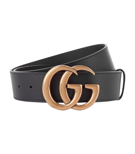 gucci belt sale uk.